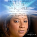 Angel in the Rubble: The Miraculous Rescue of 9-11's Last Survivor by Genelle Guzman-McMillan