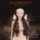 The Dovekeepers by Alice Hoffman
