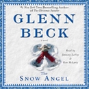 The Snow Angel by Glenn Beck