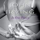 In One Person by John Irving