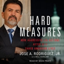 Hard Measures by Jose A. Rodriguez