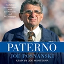 Paterno by Joe Posnanski