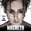 Macbeth (Dramatized) by William Shakespeare