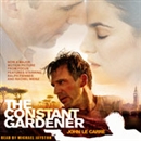 The Constant Gardener by John le Carre