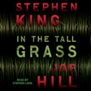 In the Tall Grass by Stephen King