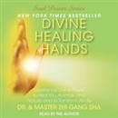 Divine Healing Hands by Zhi Gang Sha