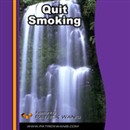 Quit Smoking by Patrick Wanis