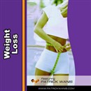 Weight Loss by Patrick Wanis