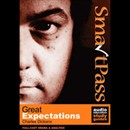 SmartPass Audio Education Study Guide to Great Expectations by Charles Dickens