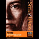 SmartPass Audio Education Study Guide to Pride and Prejudice by Jane Austen