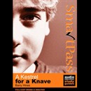 SmartPass Audio Education Study Guide to A Kestrel for a Knave by Barry Hines