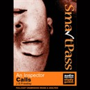 SmartPass Plus Audio Education Study Guide to An Inspector Calls by J.B. Priestley