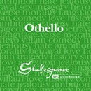 SmartPass Plus Audio Education Study Guide to Othello by William Shakespeare
