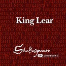 SmartPass Plus Audio Education Study Guide to King Lear by William Shakespeare
