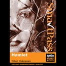 SmartPass Plus Audio Education Study Guide to Hamlet by William Shakespeare