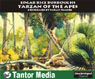 Tarzan of the Apes by Edgar Rice Burroughs
