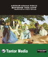 Beyond the City by Sir Arthur Conan Doyle