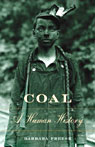 Coal by Barbara Freese