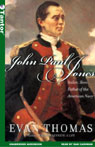 John Paul Jones by Evan Thomas