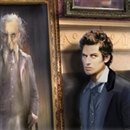 The Picture of Dorian Gray by Oscar Wilde