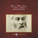 Leaves of Grass by Walt Whitman