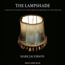 The Lampshade by Mark Jacobson