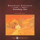 Winesburg, Ohio by Sherwood Anderson