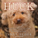 Huck by Janet Elder