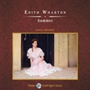 Summer by Edith Wharton