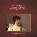 The Wings of the Dove by Henry James