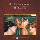 The Rainbow by D.H. Lawrence