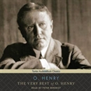 The Very Best of O. Henry by O. Henry