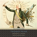 Rights of Man by Thomas Paine
