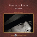 Babbitt by Sinclair Lewis