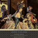 Fanny Hill: Memoirs of a Woman of Pleasure by John Cleland