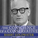 The Conscience of a Conservative by Barry Goldwater