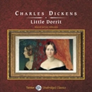 Little Dorrit by Charles Dickens