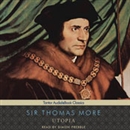 Utopia by Thomas More
