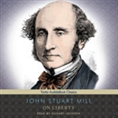 On Liberty by John Stuart Mill