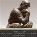 As a Man Thinketh and From Poverty to Power by James Allen