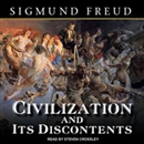 Civilization and Its Discontents by Sigmund Freud