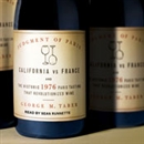 Judgment of Paris by George M. Taber