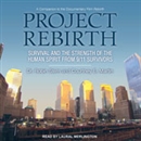 Project Rebirth by Robin Stern