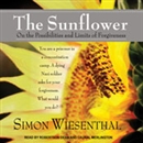 The Sunflower: On the Possibilities and Limits of Forgiveness by Simon Wiesenthal