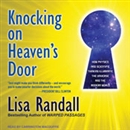 Knocking on Heaven's Door by Lisa Randall
