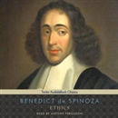 Ethics by Benedict de Spinoza