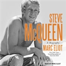 Steve McQueen: A Biography by Marc Eliot