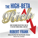 The High-beta Rich by Robert Frank