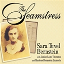 The Seamstress by Sara Tuvel Bernstein