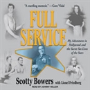 Full Service by Scotty Bowers